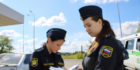 Женщина вернула бывшему супругу 900 тысяч рублей после ареста автомобиля - УФССП