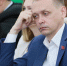 Депутат АКЗС перед окончанием парламентской работы уходит в Госюрбюро - Сетевое издание Толк
