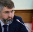 фото с сайта Правительства региона. - НИА-Кавказ Дагестан