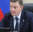 В Республике Алтай бизнес оценят по рейтингу деловой репутации - 1-LINE