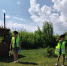 1781587367981 - ОМВД Ширинского района 