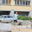 Кому в Кировской области платят 100 тысяч и больше - Город Киров