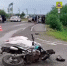 Фото: МВД по краю - НИА