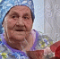 Жительница Кяхтинского района Бурятии отметила 102-летие - ВостокТелеИнформ