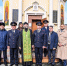 JPEG Файл - ОМВД по Норильску 