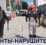 Семерых нарушителей миграционного законодательства депортируют по итогам рейда в Тюмени - ГТРК Регион-Тюмень