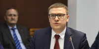 Педагоги рассчитывают услышать от губернатора Текслера о решении системных проблем образования - Полит74