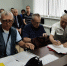Суд по Федину отложен... но не в нашу пользу - КПРФ