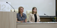 Координационная комиссия подвела итоги работы по профилактике ВИЧ за первый квартал 2026 года - Тавдинский городской округ