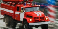 Критические ошибки при пожаре, которые могут стоить жизни - NG72.Ru