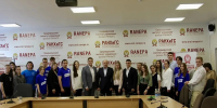 Спикер облсовета рассказал, как мотивировать людей голосовать - РИА 57