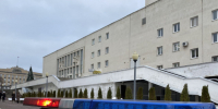 В Орловской области провели рейды по нелегалам - РИА 57