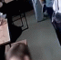 Кадр из видео Канал МАХ (12+) полиции Забайкалья - ChitaMedia
