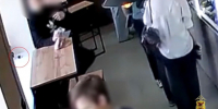 Кадр из видео Канал МАХ (12+) полиции Забайкалья - ChitaMedia