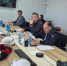 Фото пресс-службы регионального Минплана - 75rus.Org
