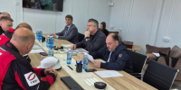 Фото пресс-службы регионального Минплана - 75rus.Org