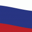 Призыв в армию в 2026 году: актуальная информация - Yalutorovsk.Online