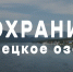Жители Алтая объединились за сохранение Телецкого озера - Газета Звезда Алтая