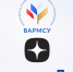 Читайте канал ВАРМСУ в Яндекс.Дзен - Совет муниципальных образований