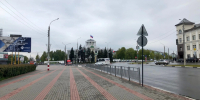 Атака БПЛА на область, смертельное ДТП и рост зарплат: главные новости за 16 июня - ProDzer.Ru