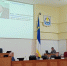 Прошлый год был напряженным - Газета Номер один