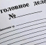 В Радужном будут судить местного жителя за организацию незаконной миграции - ИД Новости Югры