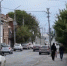 В Саратове снесут аварийные дома у Духосошественского собора и Химучилища - SaratovNews.Ru