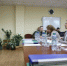 Выпускникам программы «Сила V Героях» помогут с трудоустройством - Новый мир