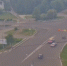 Крупный лесной пожар локализовали при помощи взрывного метода в Приангарье - IrkutskMedia.Ru