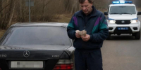 Нажил пару «лямов": мошенника-рецидивиста из Таганрога задержали в Волгодонске - Bloknot-Taganrog.Ru