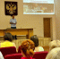 XAxlFkcLc-mUSu8IVaeo87tpHwC2XkebyBBXLjZ9a_DOkQ-LTnIkkL9bwLZK-BTv35kM6HynJuSA4cwLrxynigdh.jpg - Городской округ Отрадный