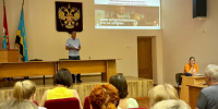 XAxlFkcLc-mUSu8IVaeo87tpHwC2XkebyBBXLjZ9a_DOkQ-LTnIkkL9bwLZK-BTv35kM6HynJuSA4cwLrxynigdh.jpg - Городской округ Отрадный