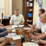 Минэнерго Омской области создало оперштаб и озвучило планы по ремонту сетей - ИА Омскрегион