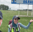 130 дней в пути: как супруги из Москвы идут пешком через всю Россию - Сетевое издание Толк