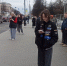 Синоптики рассказали, какую погоду ждать кировчанам 17 июня - ProGorod.Ru