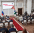 ГероиНовосибири - Краснозерский район