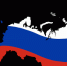 Приглашаем на деловую встречу с Президентом Колумбийско-Российской Палаты - ТПП