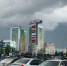 Названы самые популярные авто, которые берут себе нижегородцы - ProGorodNN.Ru