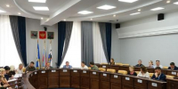 Власти Иркутска готовят план комплексного развития центра города - Baikal24.Ru