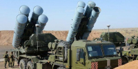 За ночь над регионами России сбили 157 украинских беспилотников - Говорит Москва