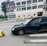 Водитель электровелосипеда попал в больницу после аварии на Ленинградской - OnlineVologda.Ru