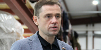 Аксёненко просит федеральный стандарт льгот для домов без газа - Газета Родные берега
