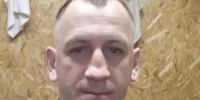 43-летний мужчина пропал в Карелии - Gubdaily.Ru