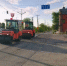 В Астрахани ремонтируют ямы на дорогах: на каких и где - Bloknot-Astrakhan.Ru