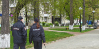 Артемовские полицейские подвели итоги оперативно-профилактического мероприятия «Общественное место» - ГУ МВД Свердловской области