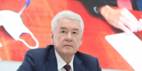 Сбиты еще шесть дронов, которые летели на Москву - Spbdnevnik.ru