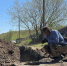 Вода — в каждый дом - Усть-Камчатский район