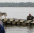 В Нижегородской области сняли ограничения на рыбалку - НИА Нижний Новгород