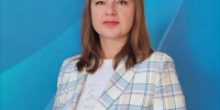 АлтГПУ в СМИ: Традиции плюс инновации - АлтГПУ