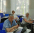 Фото mtsr.nso.ru - Iskitim-Gazeta.Ru